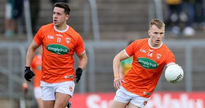 Armagh vs Galway 2022 tickets, match details, betting odds and TV and stream information