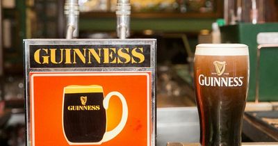 Ireland remains most expensive country in EU to buy alcohol and tobacco