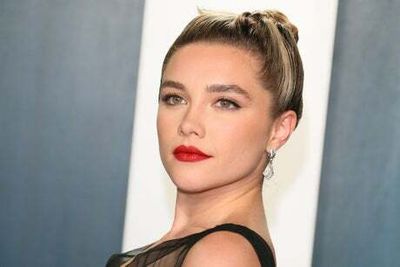 East of Eden: Florence Pugh set to star in new Netflix series written and produced by Zoe Kazan