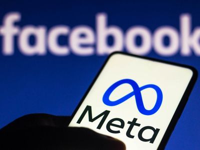 Is Facebook Losing Out To TikTok? Brazilian Investment Bank Liquidates 4-Year Long Position In Meta