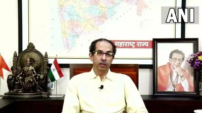 Uddhav Thackerey on Maharashtra impasse: Will quit if my MLAs say I should not be CM