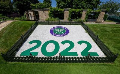 Wimbledon 2022 to offer AI-powered digital experiences to fans globally