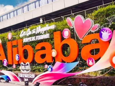 Alibaba, Ant Financial Affiliate Move To Disentangle Operations To Avoid Further Regulatory Backlash