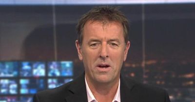 Matt Le Tissier 'conspiracy theories' from Sky Sports sacking to Gary Lineker claim