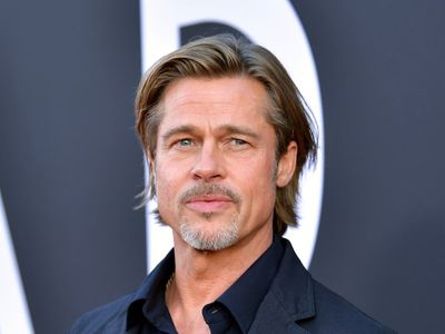 Brad Pitt had ‘safe’ AA meetings to avoid ‘atrocious’ treatment of Philip Seymour Hoffman