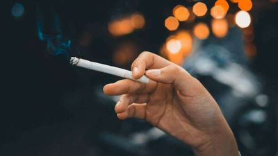Mandating Low-Nicotine Cigarettes Could Make Smoking More Dangerous