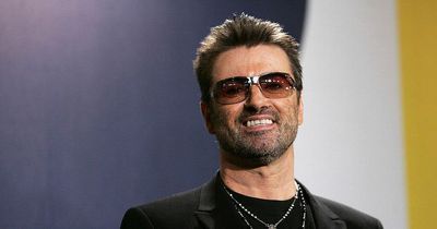 George Michael Freedom Uncut documentary: Where you can watch the documentary this week