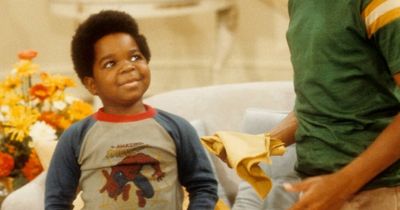 Amazon security guard's 'Gary Coleman' harassment case thrown out