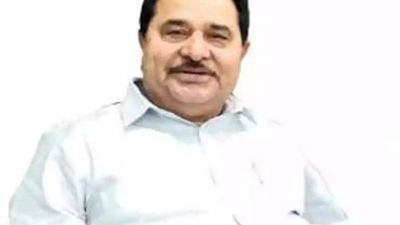 Punjab: Former deputy CM O P Soni receives threat call