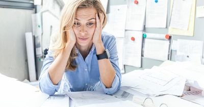 'Rip off' tax reclaim firms to be reviewed in new HMRC clampdown proposal