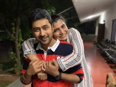 Singer Chinmayi Sripada welcomes twin babies, responds to speculation around surrogacy; know all about it