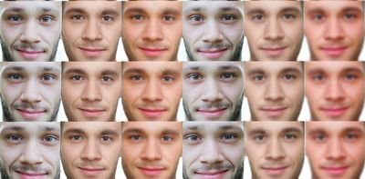 How to combat the unethical and costly use of deepfakes