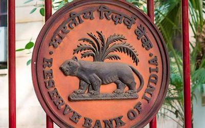 India reports CAD of 1.2% of GDP in FY22 on widening trade deficit: RBI