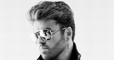 Manchester cinemas screening George Michael Freedom Uncut documentary