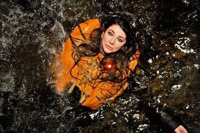 How Gen Z became #obsessed with Kate Bush