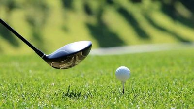 Four Indian women to take part in $750,000 Simone Asia Pacific Cup golf