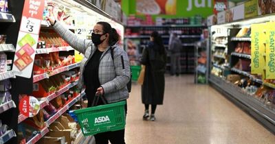 Join us LIVE as we explain what record 9.1% inflation means for you and your money