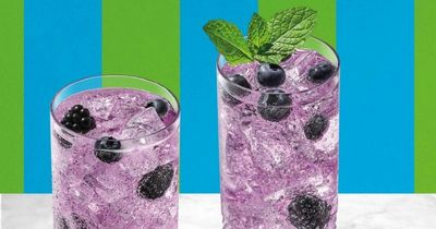 Morrisons unveils exclusive Smirnoff Berry Burst for £14 and it's great for summer drinks