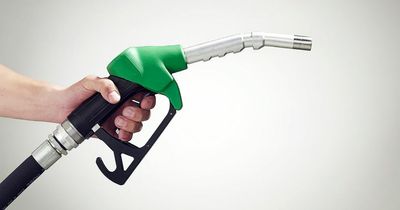 Tánaiste hints government could intervene on rising fuel costs before Budget day
