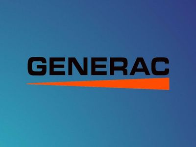 Short Seller Spruce Point Targets Generac, Alleges 'Numerous Shady M&A Deals'