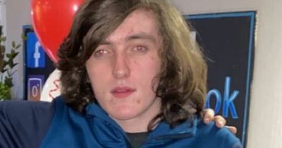 Man, 23, arrested in Nyle Corrigan murder probe