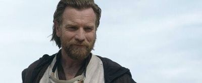 'Obi-Wan Kenobi' Episode 6 steals a powerful trick from 'The Last Jedi'