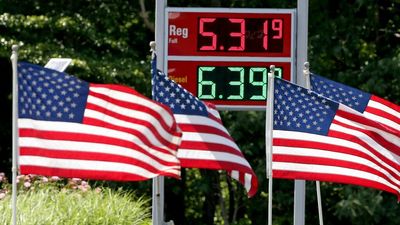 America's incoherent approach to dealing with high gas prices