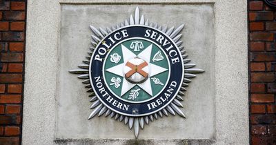 Three arrests in Co Tyrone as part of investigation into Easter parade in Derry