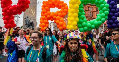 The best Pride parties happening in Dublin after the parade