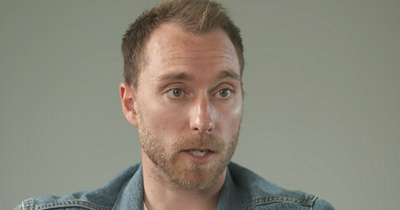 Everything Christian Eriksen has said about his future ahead of potential Manchester United free transfer