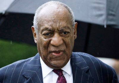 Bill Cosby rep ‘cannot confirm’ he responded to $500k sex ​trial verdict by saying: ‘That’s all? Booyah!’