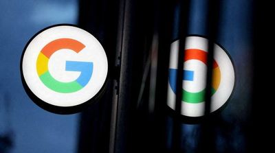 Google Faces Second Turnover Fine in Russia over Banned Content