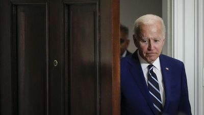 Biden will have to navigate a sensitive balancing act during Israel visit