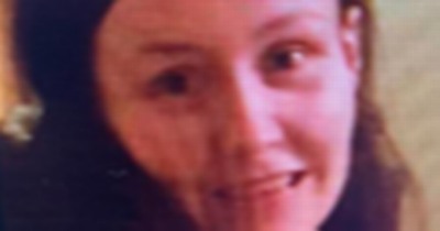 Gardai concerned for welfare of missing Dublin woman