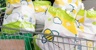 ASDA customers ask staff to stop scanning food as supermarket boss issues warning