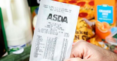 £380 warning issued to anybody who shops at Aldi, ASDA, Tesco, Morrisons, Sainsbury's or Lidl