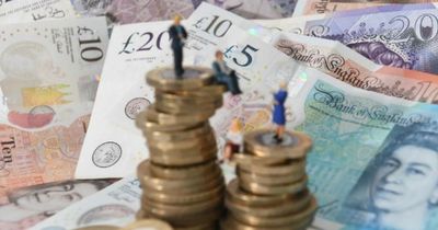 What a 9.1% inflation rate means for your money - and what happens next