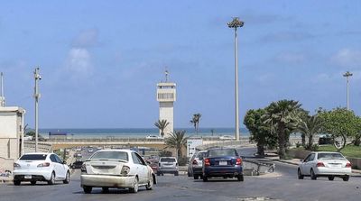 Tripoli Factions on Edge as Libya Stalemate Festers