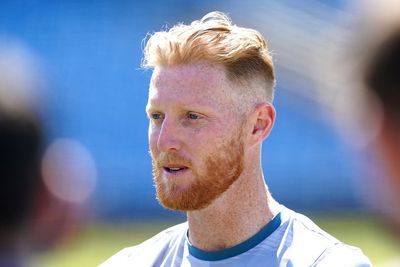 Ben Stokes stresses England players have ‘a responsibility on and off field’ ahead of Headingly Test