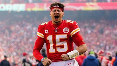 How to Play Best Ball, Auction and Salary Cap Fantasy Leagues