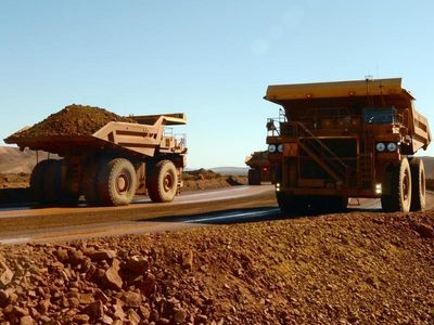 WA mining sector 'failed to protect women'