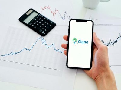 Morgan Stanley Upgrades Cigna On Humira Prospects