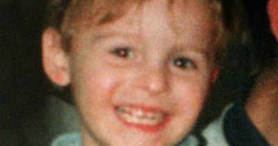James Bulger's grave targeted by sick thieves as mum left 'heartbroken'