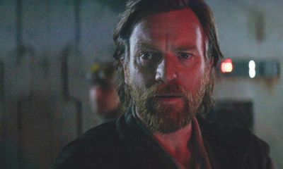 Obi-Wan Kenobi finale recap – the fight scenes were perfect