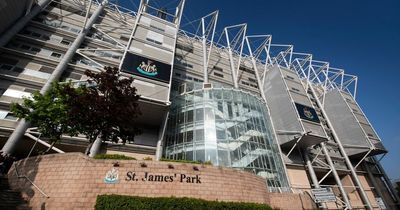 Newcastle United supporters give mixed response on season ticket update