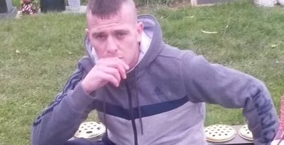 Man arrested for ‘stealing’ Greggs sausage roll killed himself after police wrongly named him as paedophile