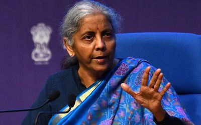 Towards a single low tax regime