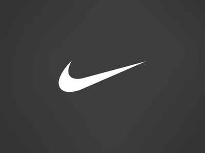 Telsey Advisory Cuts Nike Price Target - Read Why