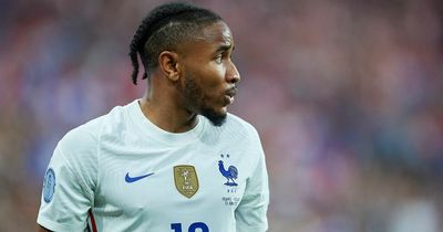 Chelsea may have secret weapon to complete £86m Christopher Nkunku transfer deal