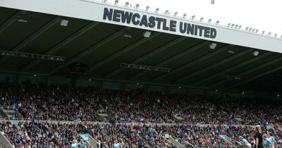 Newcastle United headlines: Season ticket frenzy, leaked training kit and Eddie Howe defence